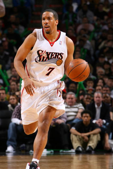 换防和护筐 换防和护筐