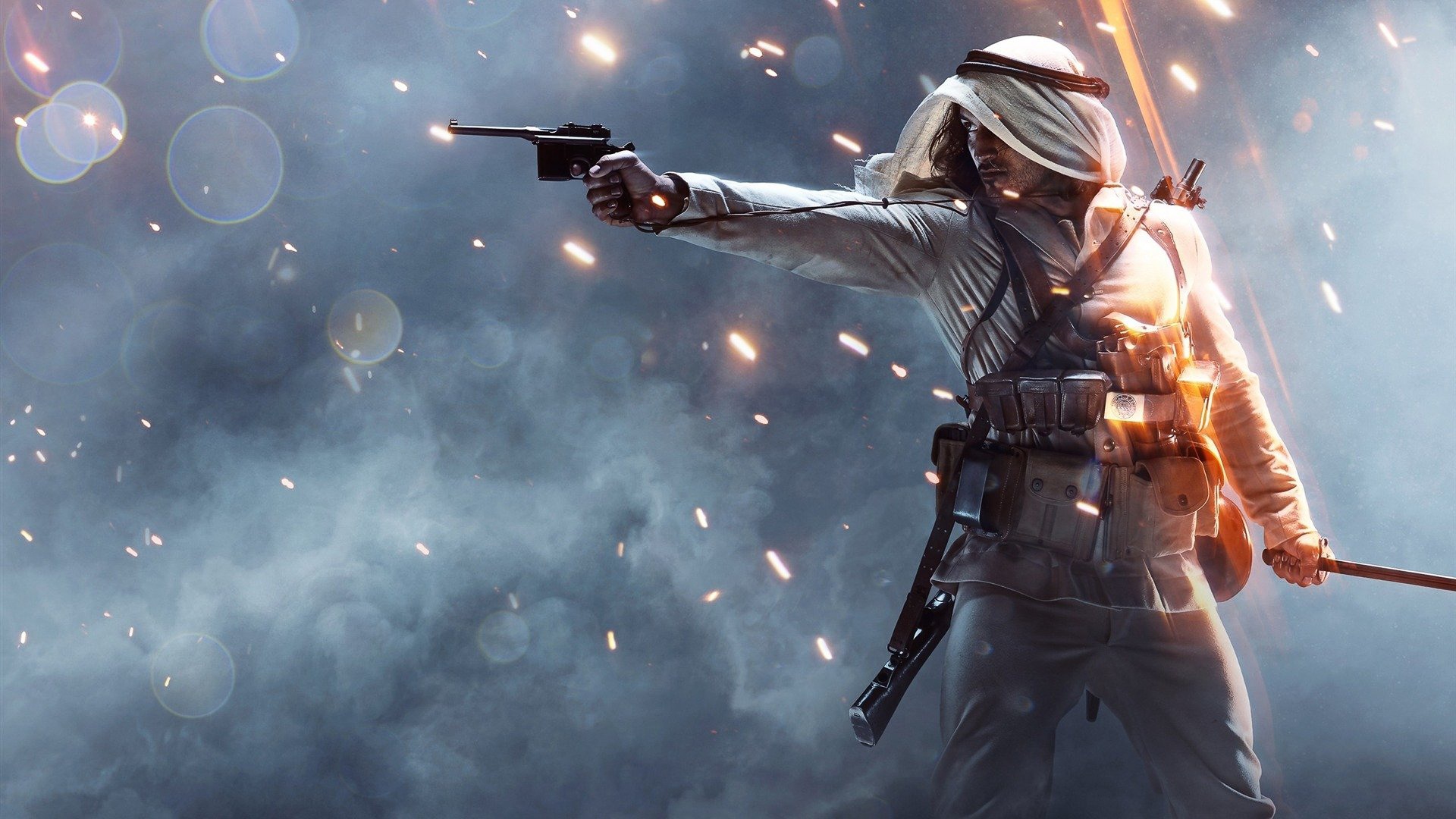 巴黎也不能 巴黎也不能