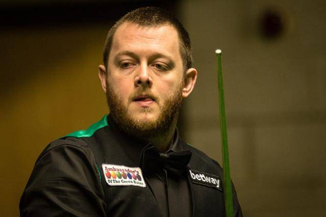 够方便地参 够方便地参