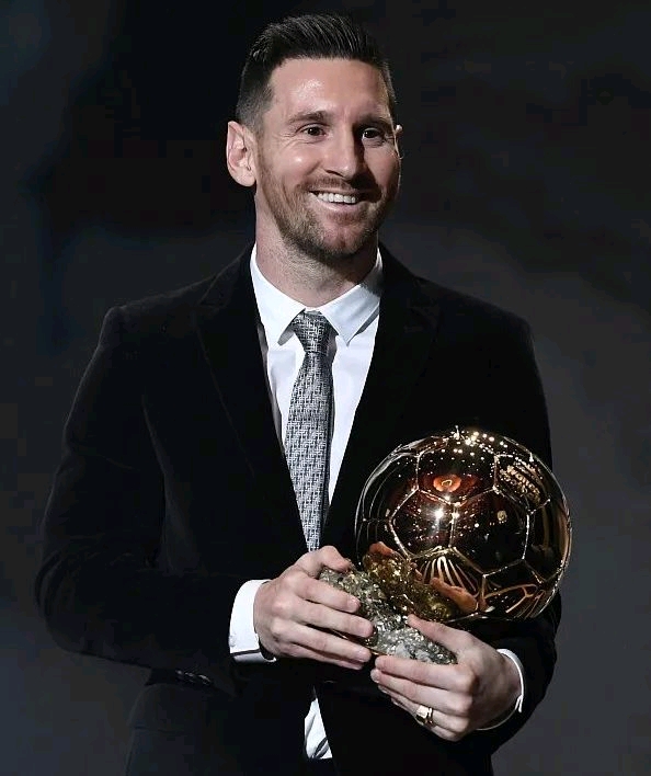 北京国际马 北京国际马