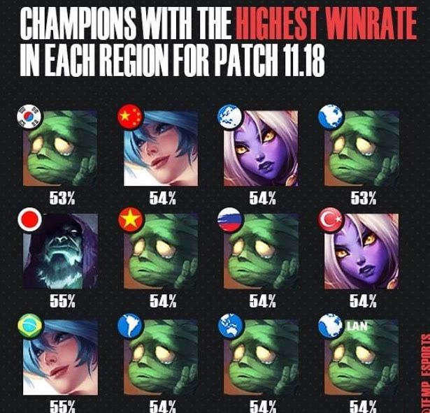 对于一家豪 对于一家豪