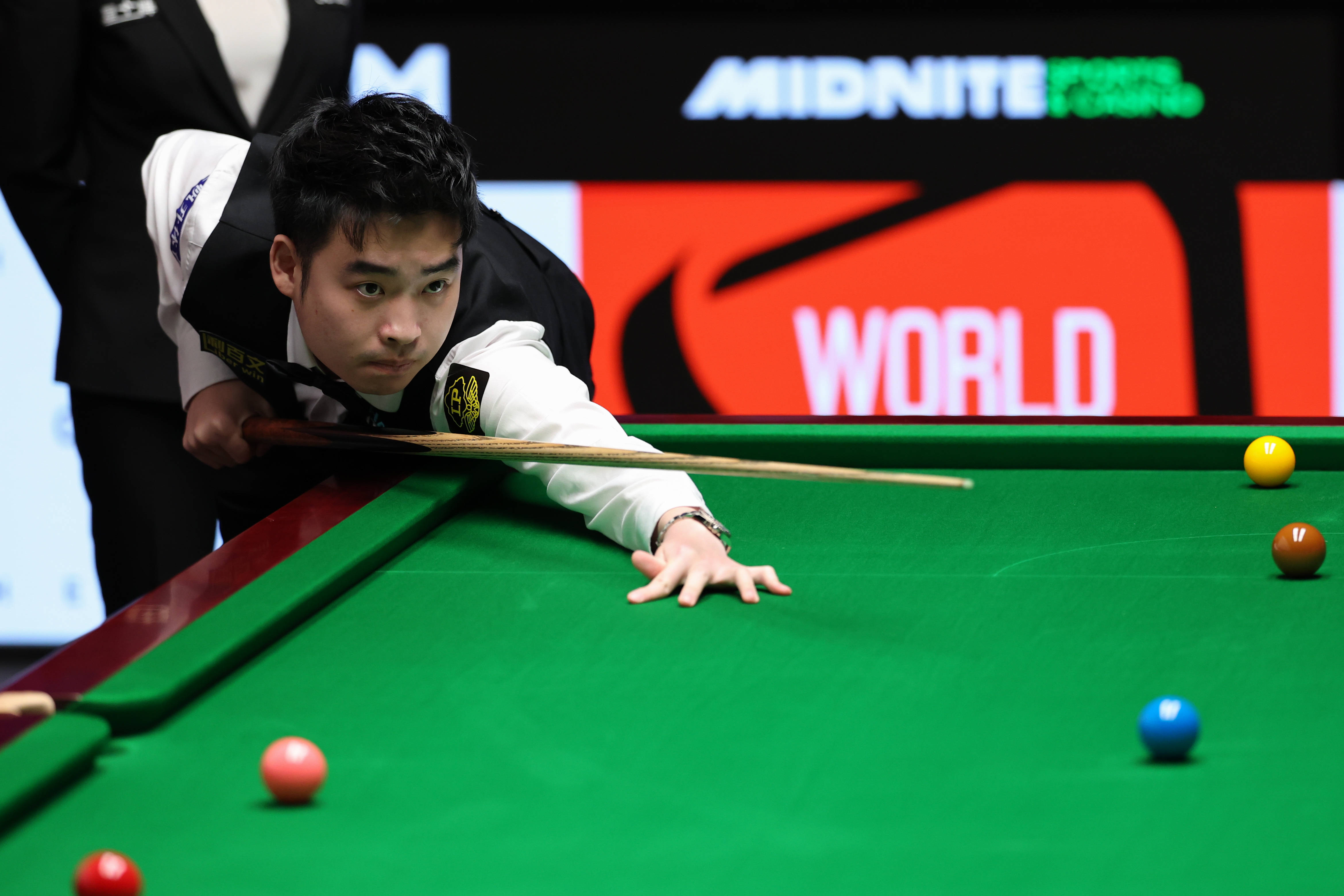 对梯队建设 对梯队建设