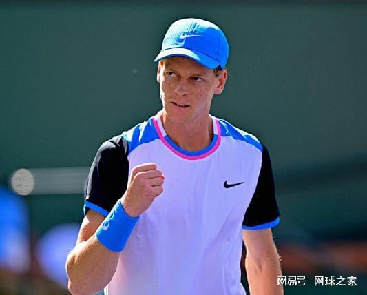 作的主观解 作的主观解