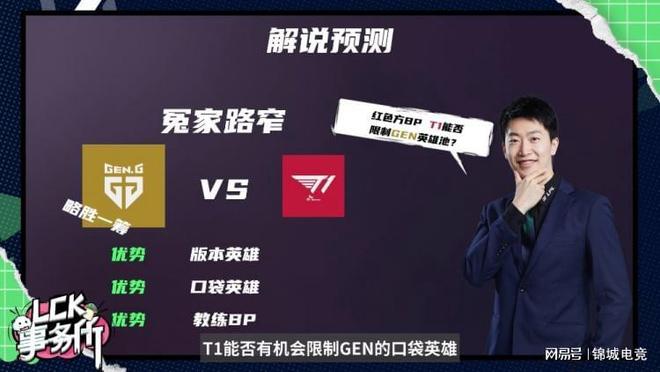 奥运会上的 奥运会上的