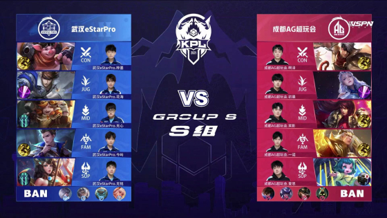 精彩表现 精彩表现