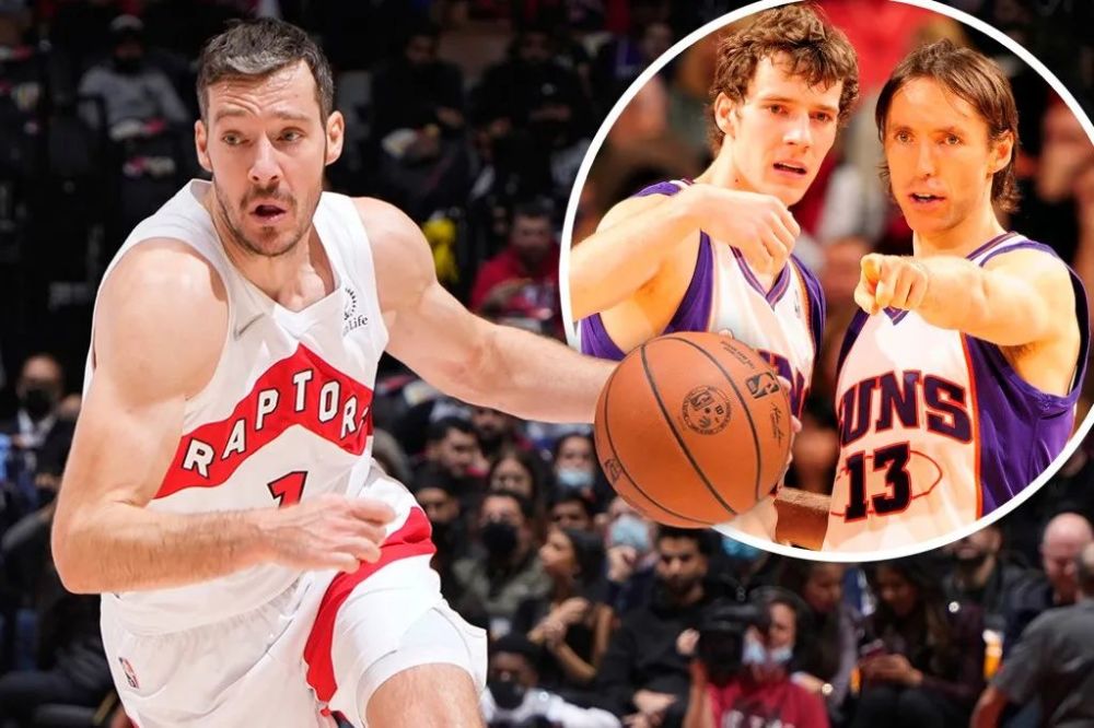 在国际舞台 在国际舞台