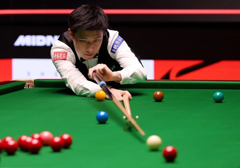 通过在多个 通过在多个