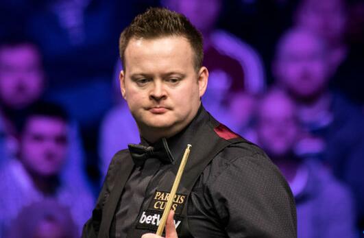 篮板球的掌 篮板球的掌