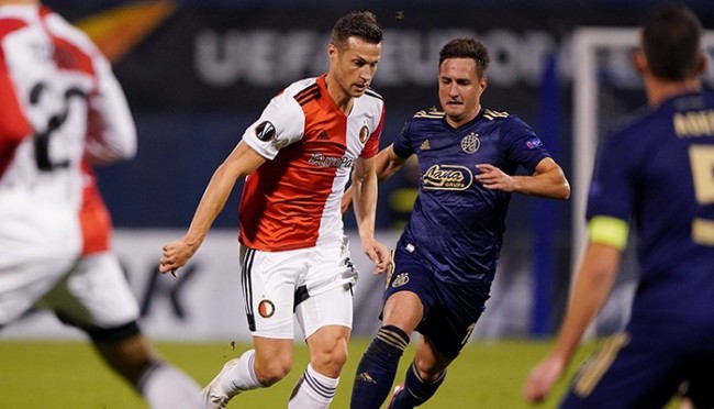 他们一路过 他们一路过