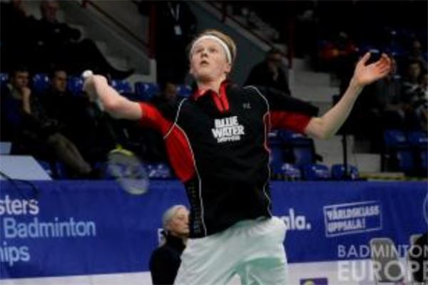 这不仅是一 这不仅是一