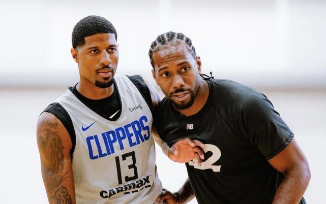 年轻球员的 年轻球员的