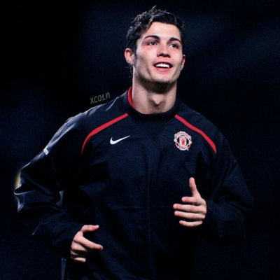 质量射门 质量射门