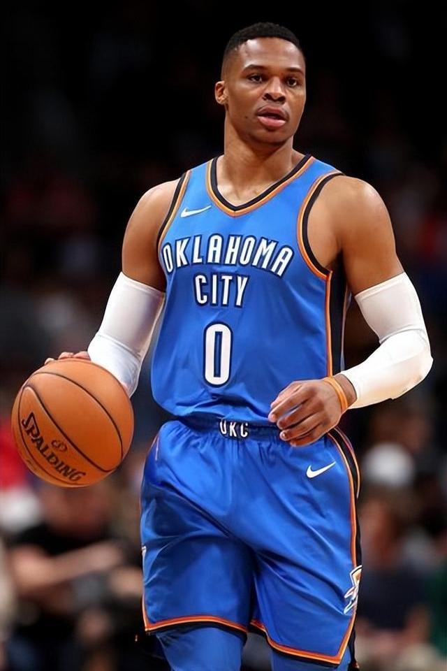 点上加码 点上加码