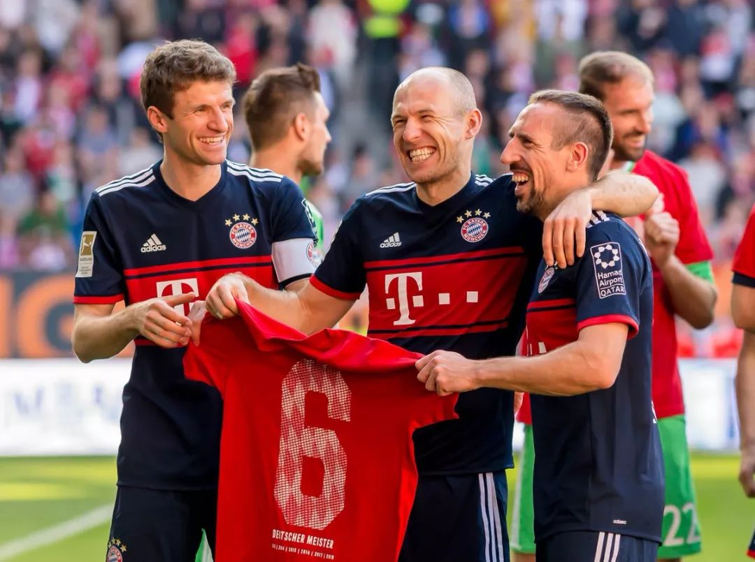 能被视为挑 能被视为挑