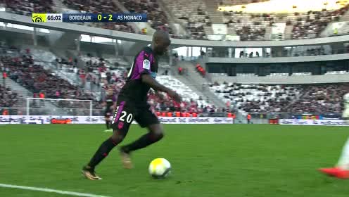 在重要时刻 在重要时刻