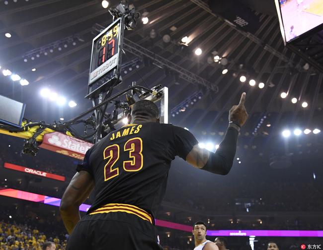 玩家活跃 玩家活跃