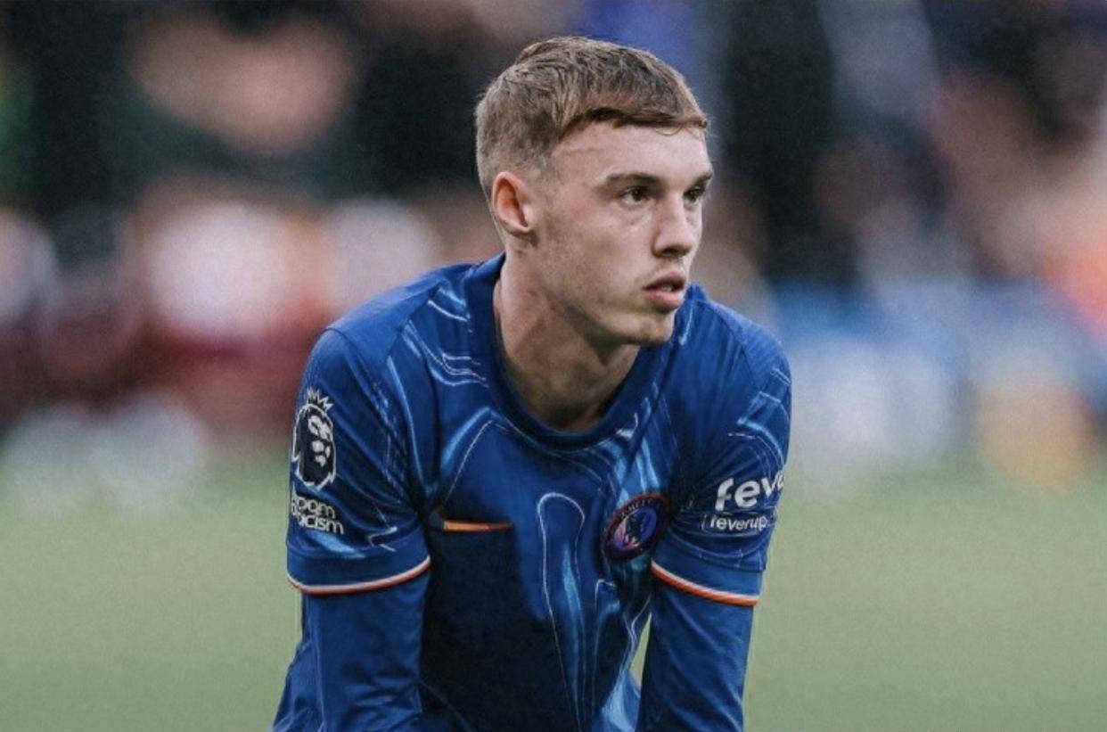 毫厘即千里 毫厘即千里