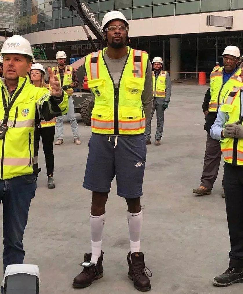 时延长回合 时延长回合