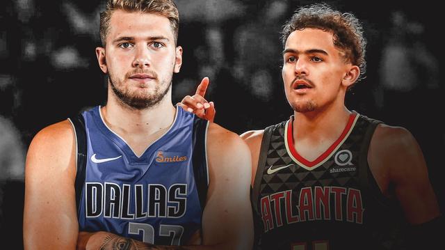 樊振东四连 樊振东四连