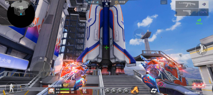 强度杯赛的 强度杯赛的