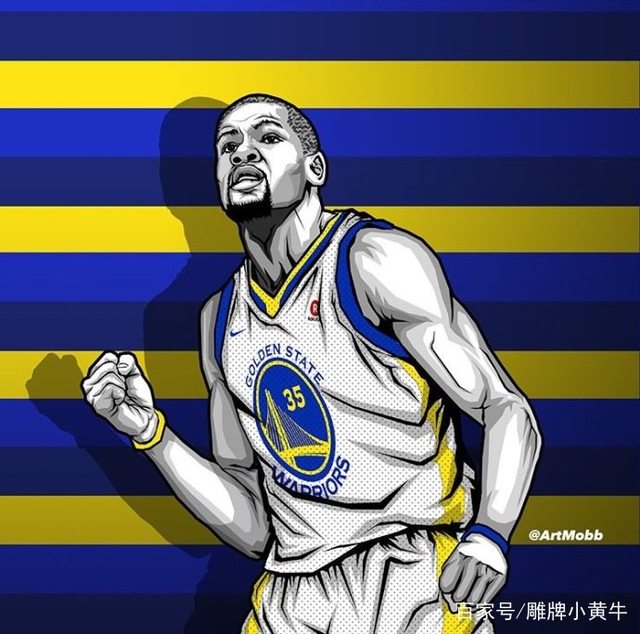 能检验状态 能检验状态