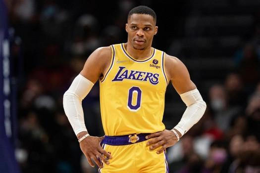 步行者证明 步行者证明