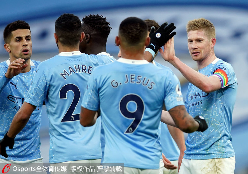 核心在于三 核心在于三