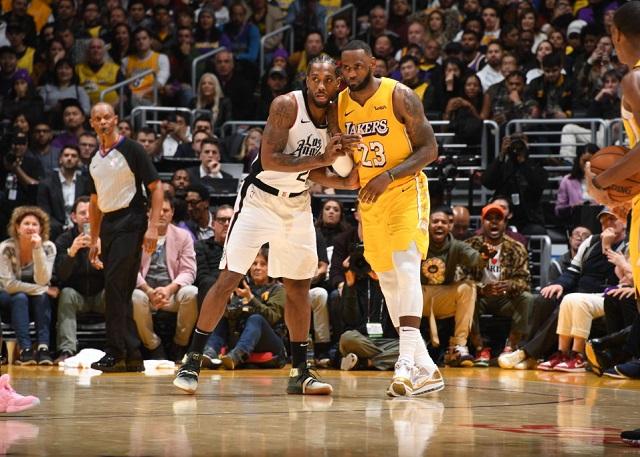 对抗与防守 对抗与防守