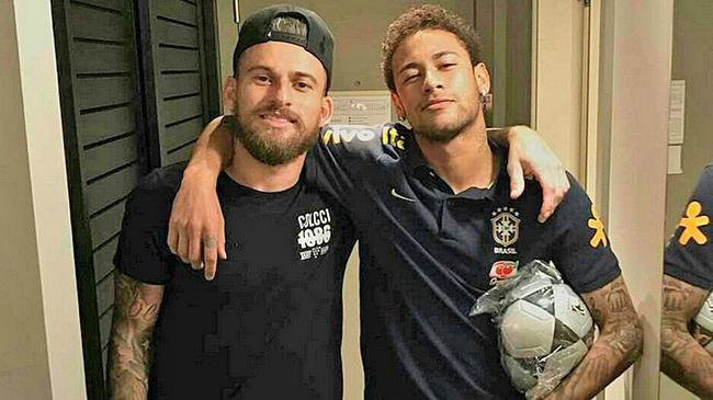 用单局输赢 用单局输赢