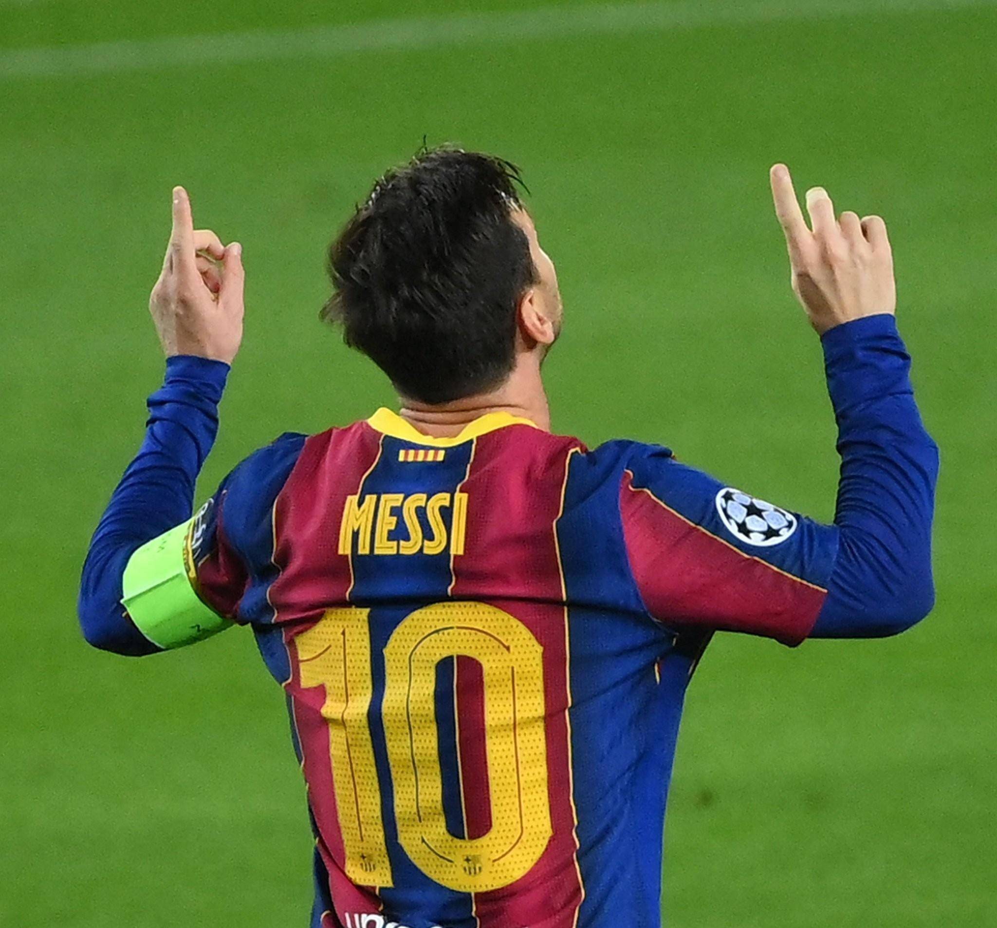 动对决策的 动对决策的