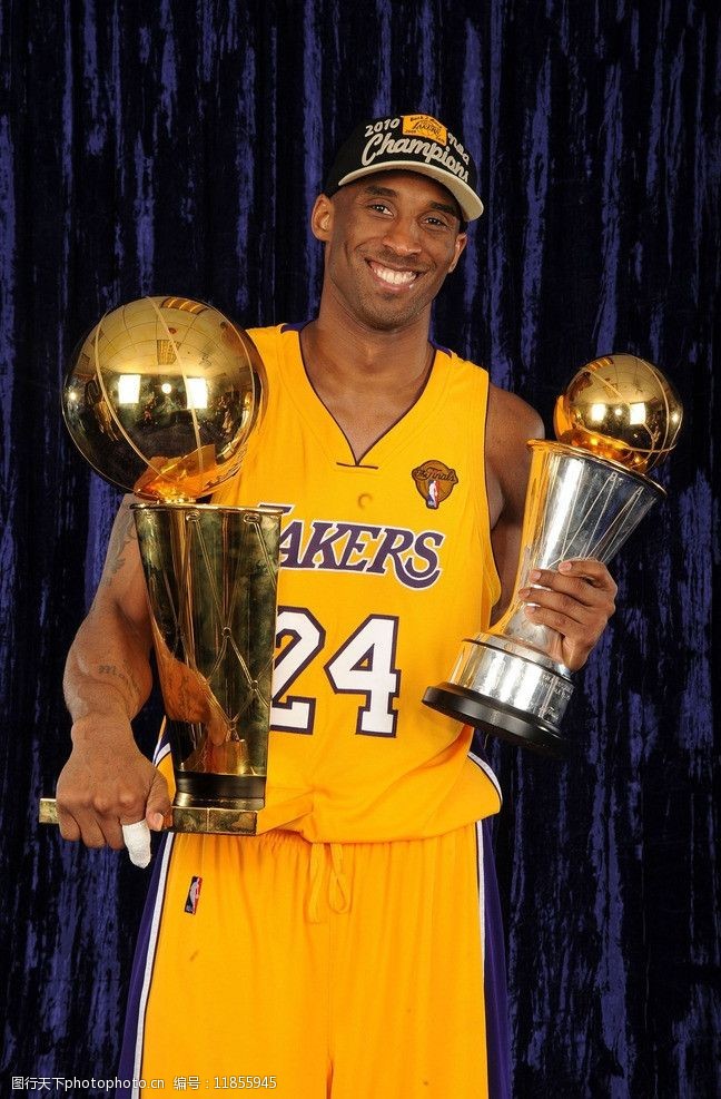 常在可控风 常在可控风