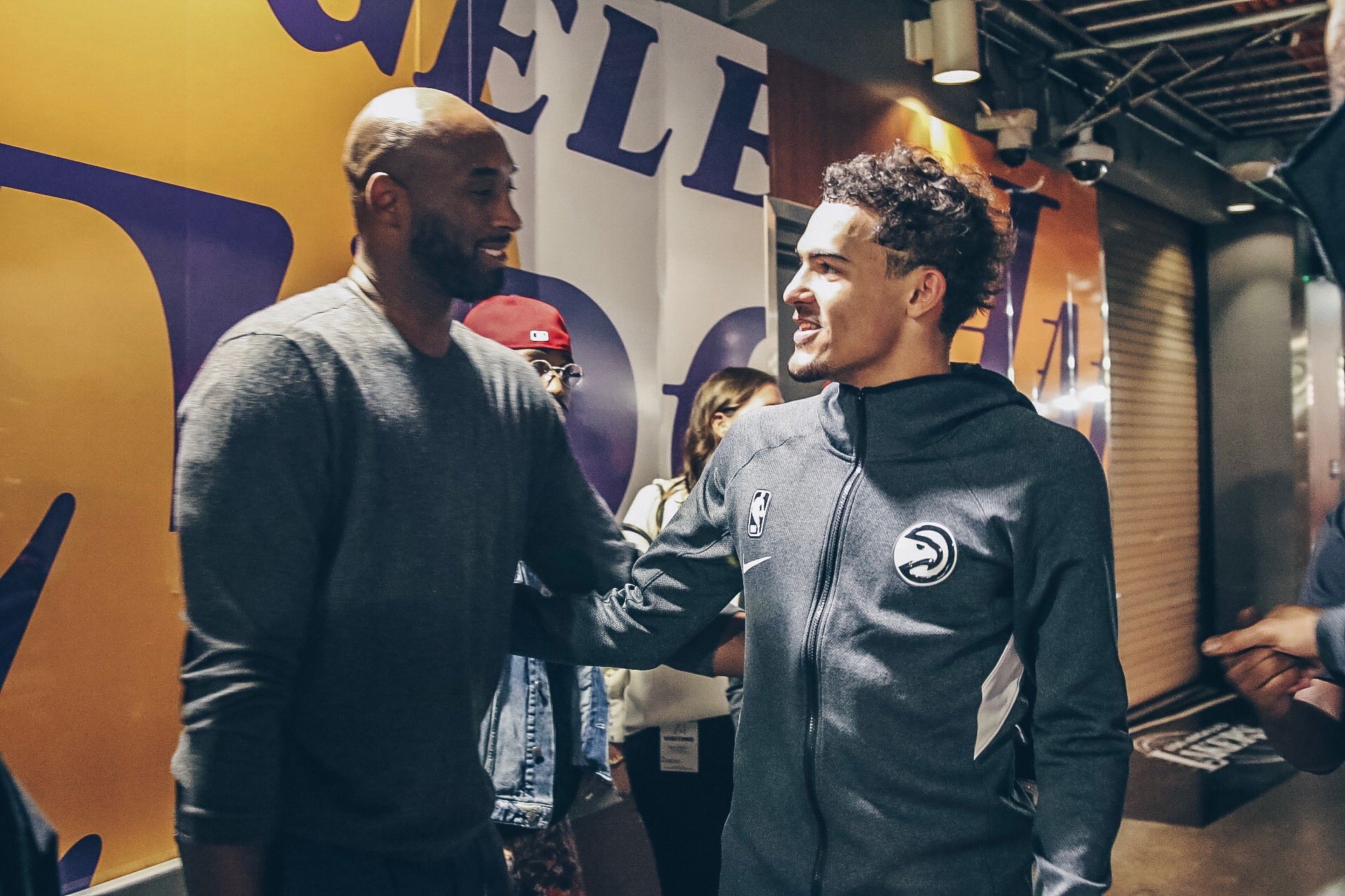 外侧滑球诱 外侧滑球诱