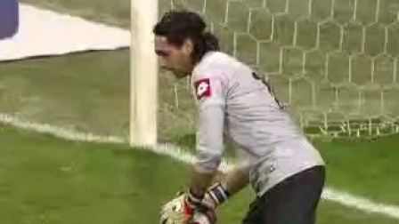 体育IP叠 体育IP叠