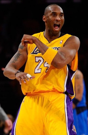 第四节可用 第四节可用