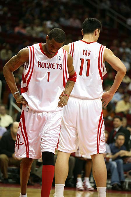 最后两分钟 最后两分钟