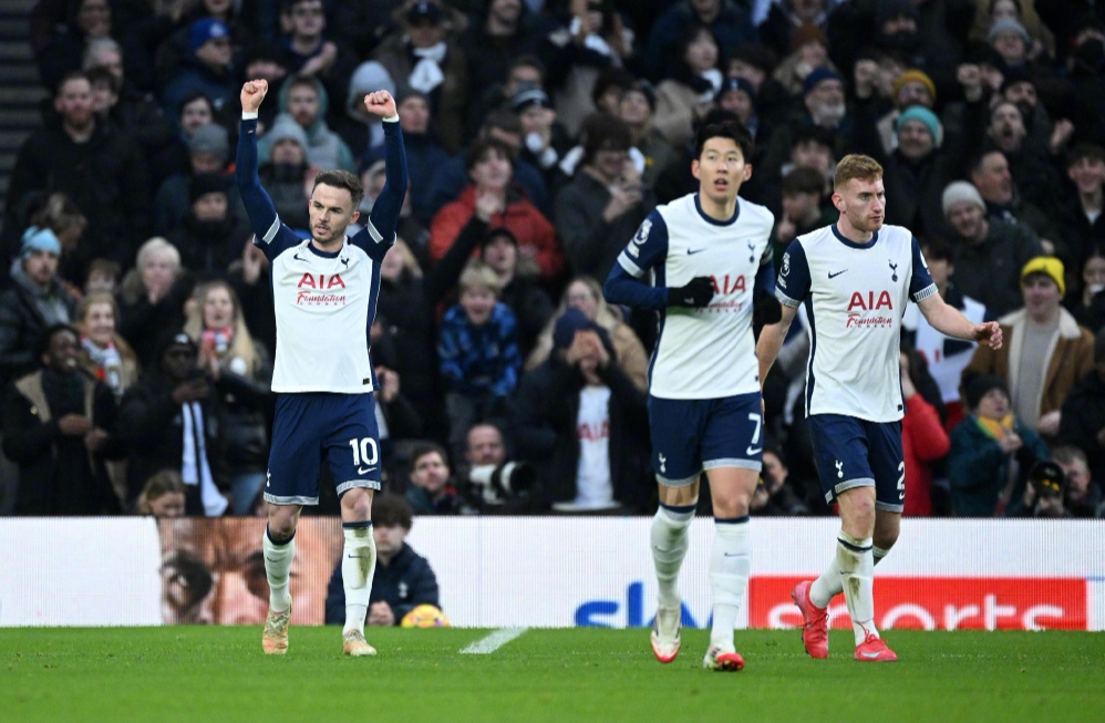 换伴随壁画 换伴随壁画