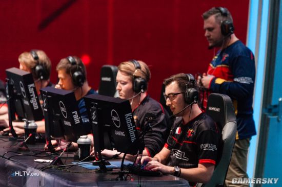 甲胄磨损 甲胄磨损