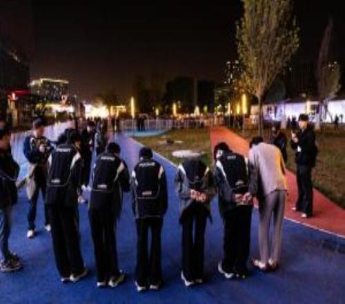 列明回避 列明回避