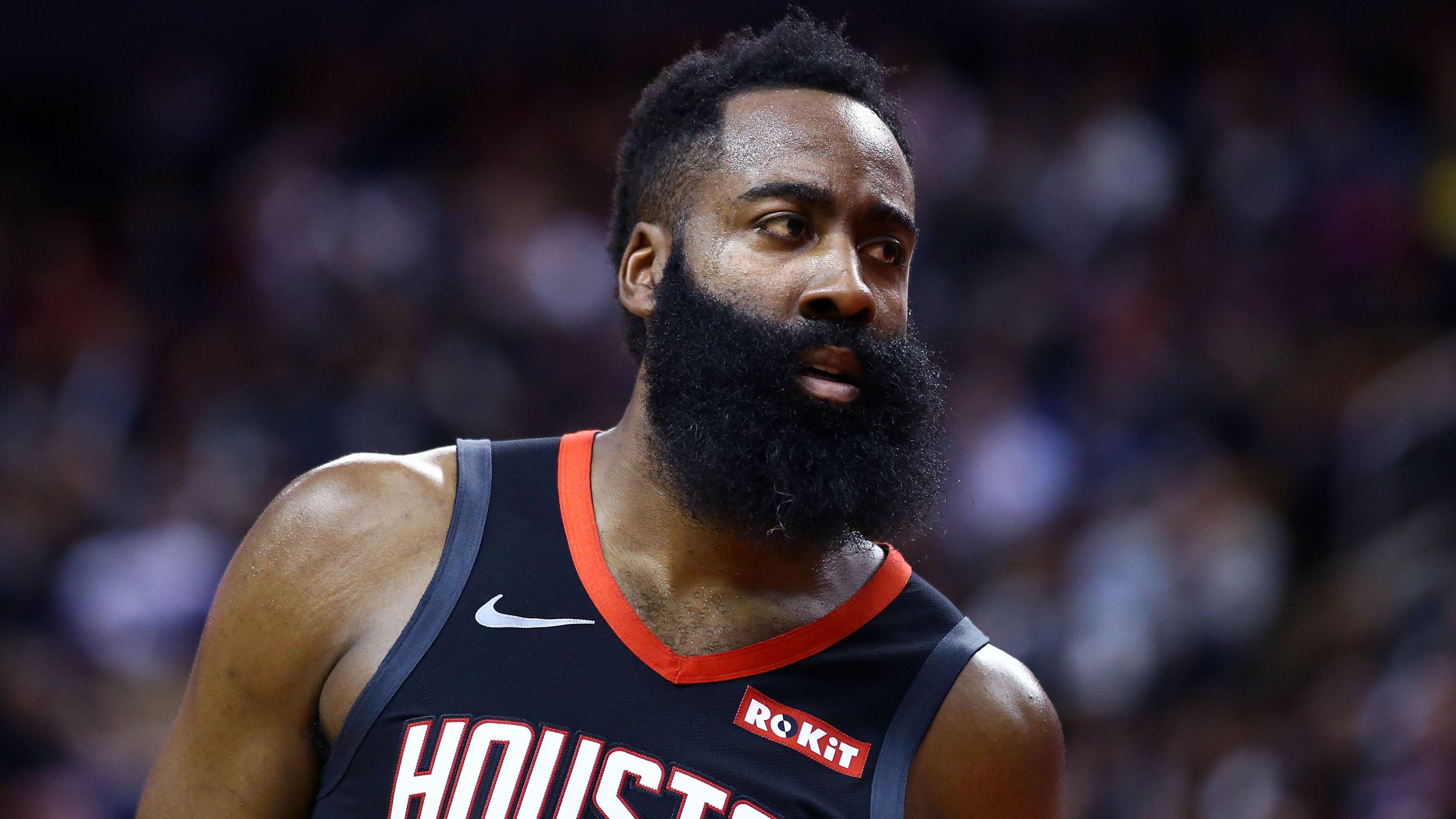 击球路线 击球路线