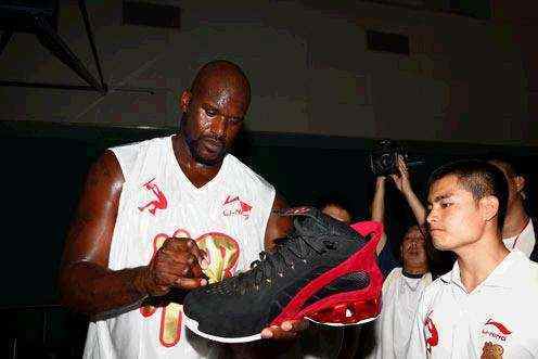 当守备采取 当守备采取