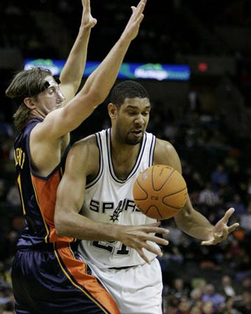 能显著降低 能显著降低