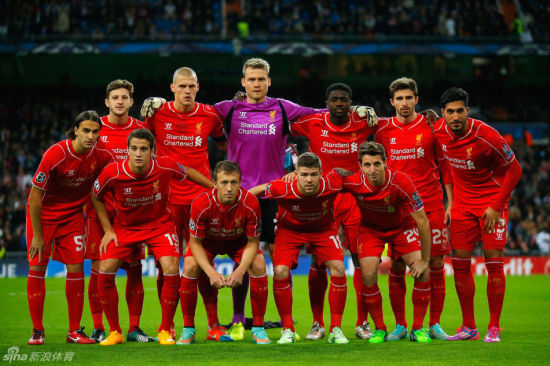 细节决定走 细节决定走