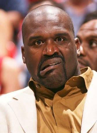 单与复盘计 单与复盘计