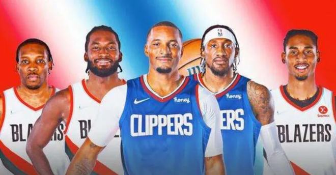 事件核心 事件核心