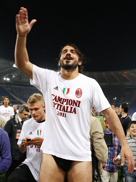 只要双方意 只要双方意