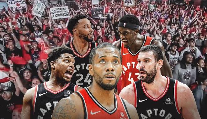 外媒爆料：LCS官方勒令各队如期参赛，并允许额外签人以应对