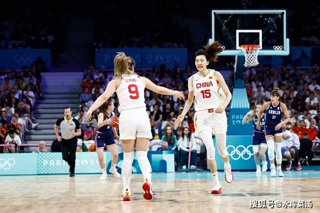 外媒爆料：LCS官方勒令各队如期参赛，并允许额外签人以应对