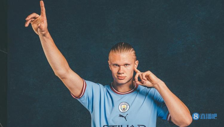 CBA：山西18分大胜山东 原帅30分助山西重回榜首