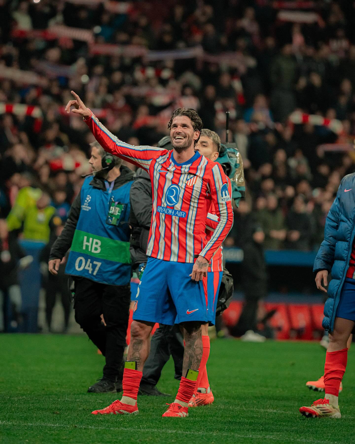 LPL春季赛今日首发名单：Flandre依旧被换下 TheShy大战Bin