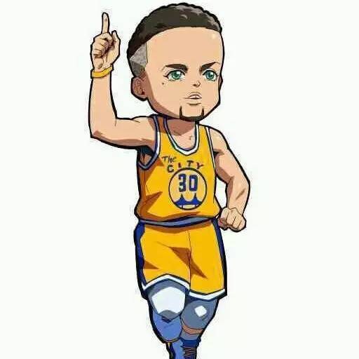 [国内足球中超]第15轮：国安锁定半程冠军 蓉城5-0大胜新鹏城